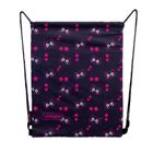 Astrabag, worek sportowy, Cat's Eyes