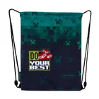 Astrabag, worek sportowy, Do Your Best