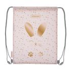 Astrabag, worek sportowy, Fluffy Bunny