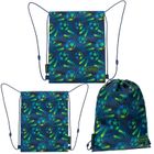 Astrabag, worek sportowy, Football