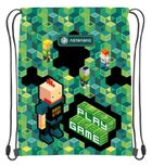 Astrabag, worek sportowy, Game