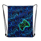 Astrabag, worek sportowy, Gaming