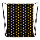 Astrabag, worek sportowy, Golden Teddy