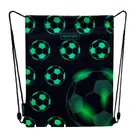 Astrabag, worek szkolny, Neo Football