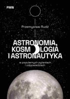 Astronomia, kosmologia i astronautyka