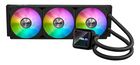 Asus, chłodzenie, PRIME LC 360 ARGB