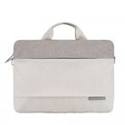 Asus, EOS 2, torba do notebooka 15,6", szara