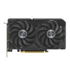 Asus, karta graficzna, Dual Radeon RX 9060 XT 16GB GDDR6 DUAL-RX9060XT-16G