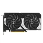 Asus, karta graficzna, DUAL RTX 5060 8GB OC