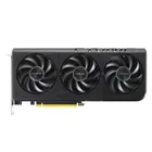 Asus, karta graficzna, GeForce RTX 5060 PRIME OC 8GB GDRR7 128BIT HDMI/3DP