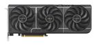 Asus, karta graficzna, PRIME RTX 5060 TI 8GB OC