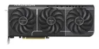 Asus, karta graficzna, PRIME RX9060XT O16G