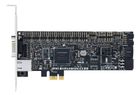 Asus, karta rozszerzeń, IPMI EXPANSION CARD-SI