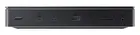 Asus, Master Thunderbolt 5, stacja dokująca, DC510