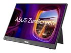 Asus, monitor, 16", MB16FC ZenScreen