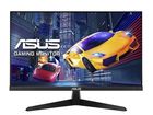 Asus, monitor, 23.8", VY249HGR FHD IPS 120Hz HDMI VGA 1MS