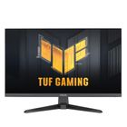 Asus, monitor, 25", TUF Gaming VG257Q5A VA 200Hz 2HDMI DP