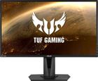 Asus, monitor, 27", VG27AQ WQHD, IPS, HDMI, DP, 1ms, 155 Hz