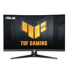Asus, monitor, 32", VG32VQM5B TUF DP HDMI*2 0.5MS