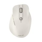 Asus, mysz bezprzewodowa, 2400 dpi, 2.4 GHz