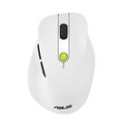 Asus, mysz bezprzewodowa, MD105, biała