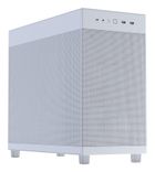 Asus, obudowa komputerowa, PRIME AP303 MESH WHITE