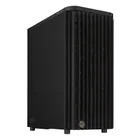 Asus, obudowa komputerowa, ProArt PA401, Wood Edition