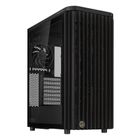 Asus, obudowa komputerowa, ProArt PA401, Wood Edition TG