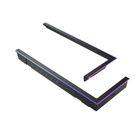 Asus, panel LED, TUF GAMING GT502 HORIZON ARGB LIG KB