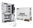 Asus, płyta główna, B650E MAX GAMING WIFI W
