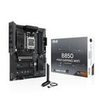 Asus, płyta główna, B850 MAX GAMING WIFI