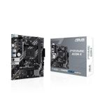 Asus, płyta główna, PRIME A520M-R