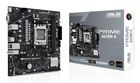 Asus, płyta główna, PRIME A620M-K