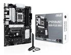 Asus, płyta główna, PRIME B650-PLUS WIFI