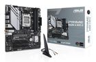 Asus, płyta główna, Prime B650M-A WIFI II