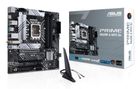 Asus, płyta główna, PRIME B660M-A WIFI D4