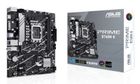 Asus, płyta główna, PRIME B760M-K