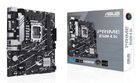 Asus, płyta główna, PRIME B760M-K D4