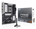 Asus, płyta główna, PRIME B840-PLUS WIFI