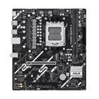 Asus, płyta główna, PRIME B840M-K