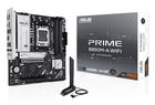 Asus, płyta główna, PRIME B850M-A WIFI