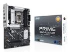 Asus, płyta główna, PRIME B860-PLUS-CSM