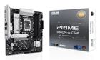 Asus, płyta główna, PRIME B860M-A-CSM