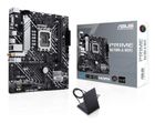 Asus, płyta główna, PRIME H610M-A WIFI