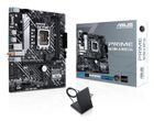 Asus, płyta główna, PRIME H610M-A WIFI D4
