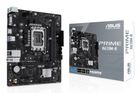 Asus, płyta główna, PRIME H610M-R-SI