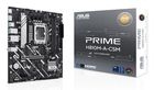 Asus, płyta główna, PRIME H810M-A-CSM