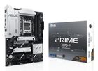 Asus, płyta główna, PRIME X870-P