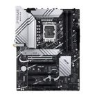 Asus, płyta główna, PRIME Z790-P WIFI