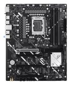 Asus, płyta główna, PRIME Z890-P s1851 4DDR 5 DP/HDMI/DP/TB4 ATX /90MB1I50-M0EAY0